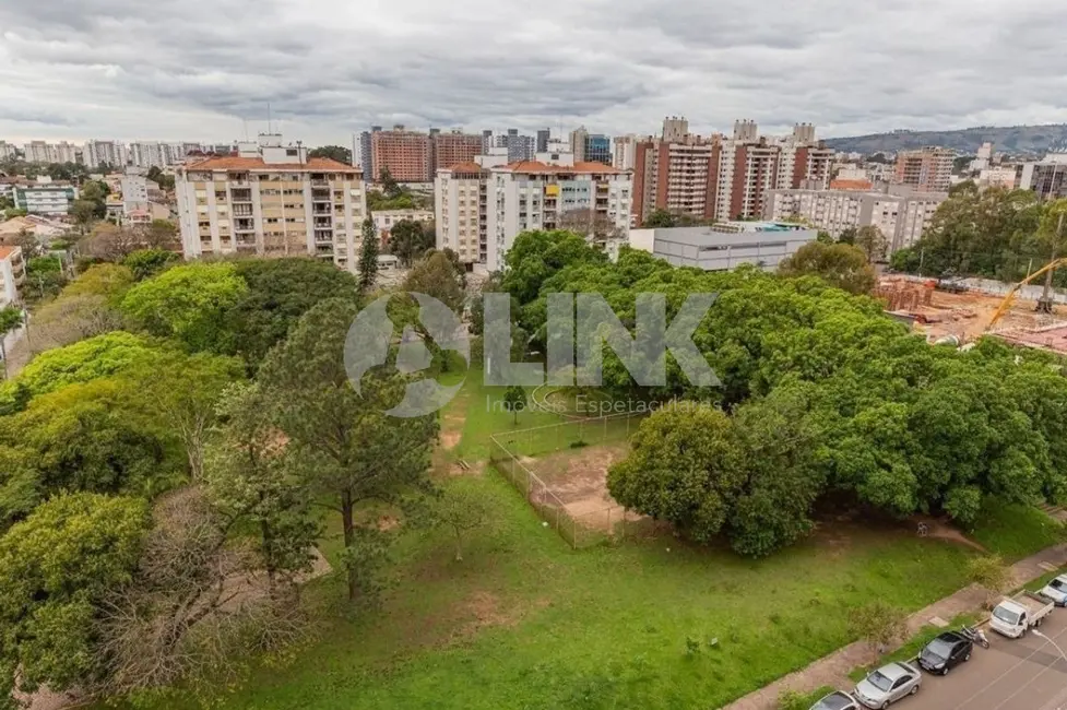Foto 7 de Apartamento com 3 quartos à venda, 83m2 em Jardim Lindóia, Porto Alegre - RS