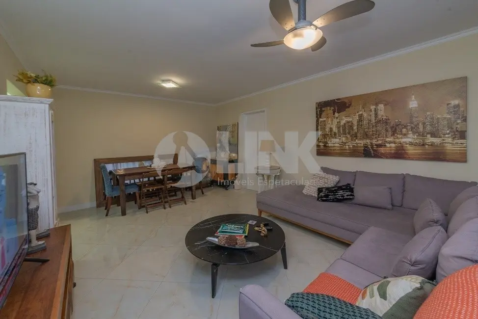 Apartamento com 3 quartos à venda, 93m2 em Moinhos de Vento, Porto Alegre - RS - imagem 2 Foto 2 de Apartamento com 3 quartos à venda, 93m2 em Moinhos de Vento, Porto Alegre - RS