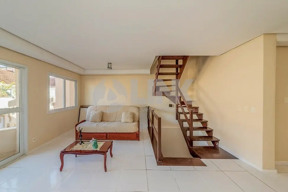 Foto 8 de Casa de Condomínio com 3 quartos à venda, 220m2 em Tristeza, Porto Alegre - RS