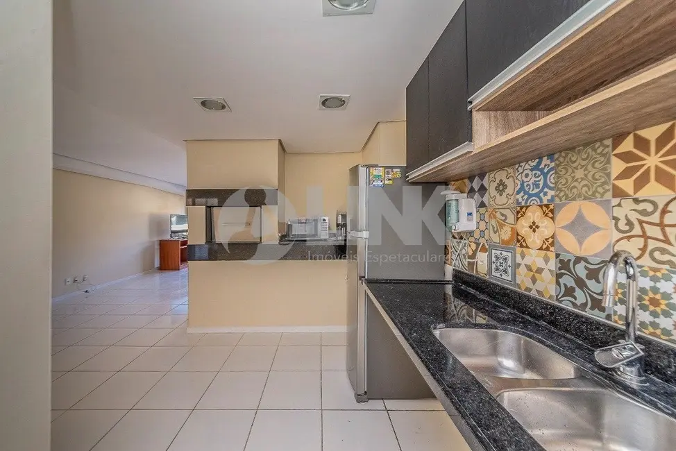 Foto 9 de Casa de Condomínio com 3 quartos à venda, 220m2 em Tristeza, Porto Alegre - RS