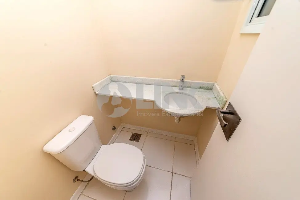 Foto 6 de Casa de Condomínio com 3 quartos à venda, 220m2 em Tristeza, Porto Alegre - RS