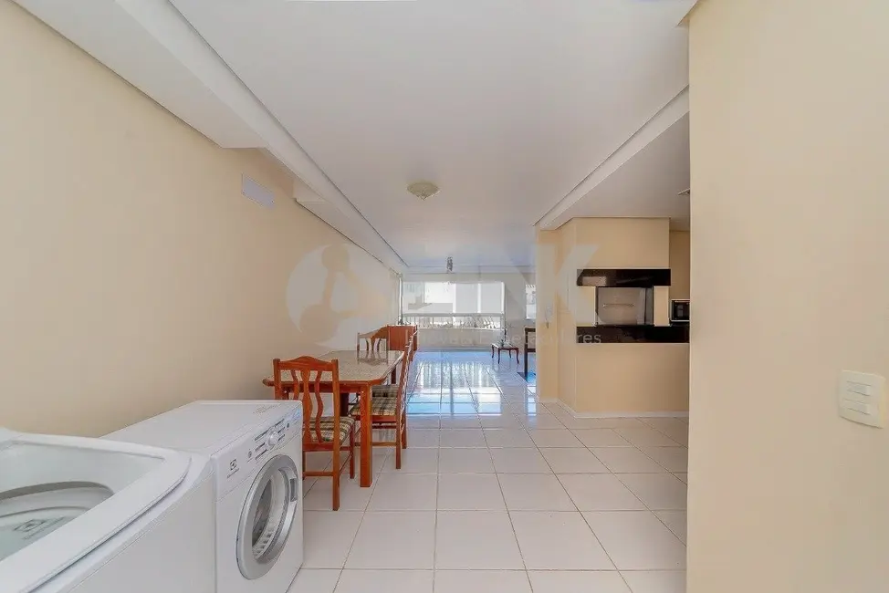 Foto 7 de Casa de Condomínio com 3 quartos à venda, 220m2 em Tristeza, Porto Alegre - RS