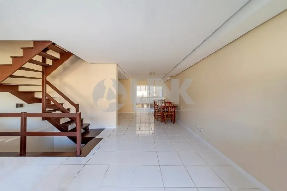 Foto 4 de Casa de Condomínio com 3 quartos à venda, 220m2 em Tristeza, Porto Alegre - RS