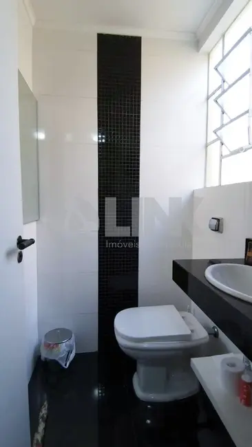 Apartamento com 1 quarto à venda, 60m2 em Azenha, Porto Alegre - RS - imagem 5 Foto 5 de Apartamento com 1 quarto à venda, 60m2 em Azenha, Porto Alegre - RS