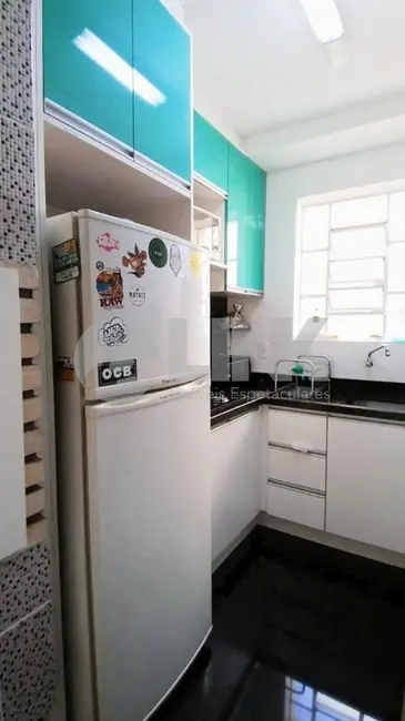 Apartamento com 1 quarto à venda, 60m2 em Azenha, Porto Alegre - RS - imagem 7 Foto 7 de Apartamento com 1 quarto à venda, 60m2 em Azenha, Porto Alegre - RS