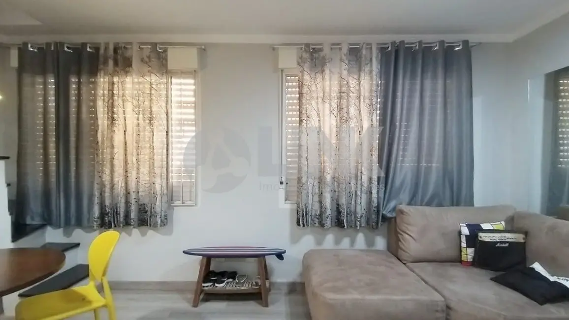 Apartamento com 1 quarto à venda, 60m2 em Azenha, Porto Alegre - RS - imagem 3 Foto 3 de Apartamento com 1 quarto à venda, 60m2 em Azenha, Porto Alegre - RS