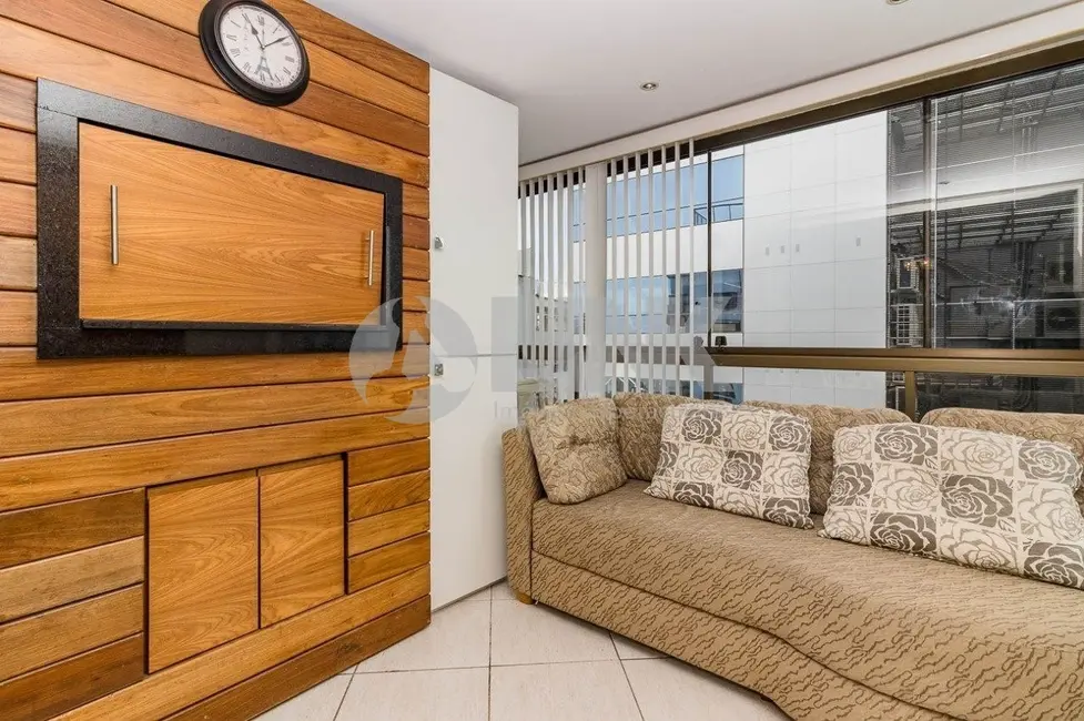 Foto 5 de Apartamento com 3 quartos à venda, 115m2 em Higienópolis, Porto Alegre - RS