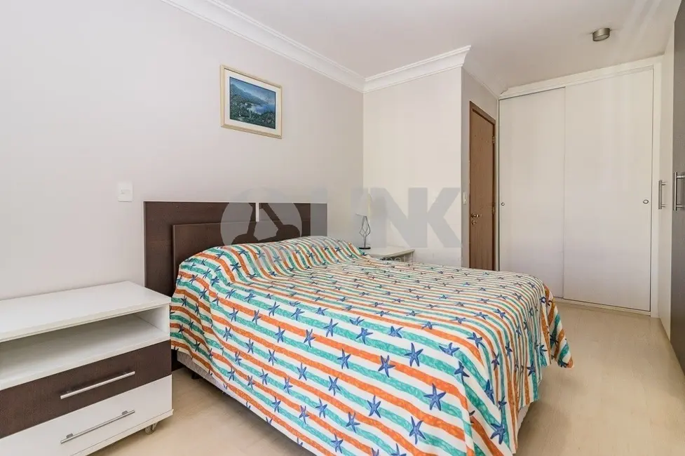 Foto 9 de Apartamento com 3 quartos à venda, 115m2 em Higienópolis, Porto Alegre - RS