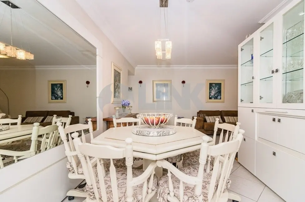 Foto 6 de Apartamento com 3 quartos à venda, 115m2 em Higienópolis, Porto Alegre - RS