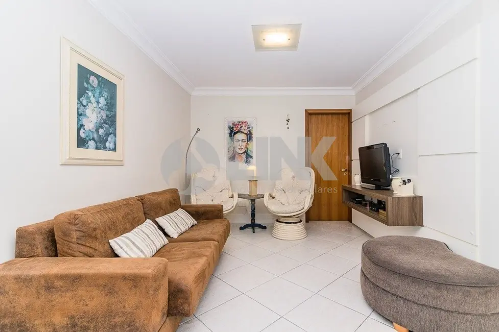 Foto 2 de Apartamento com 3 quartos à venda, 115m2 em Higienópolis, Porto Alegre - RS