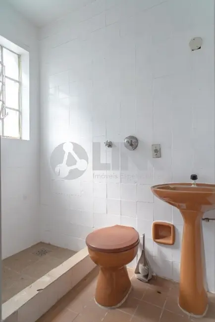 Apartamento com 1 quarto à venda, 26m2 em Azenha, Porto Alegre - RS - imagem 8 Foto 8 de Apartamento com 1 quarto à venda, 26m2 em Azenha, Porto Alegre - RS