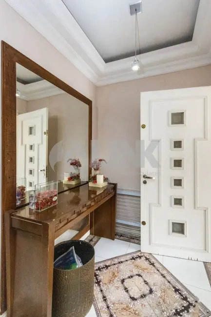 Foto 5 de Casa com 3 quartos à venda, 285m2 em Jardim Itu, Porto Alegre - RS