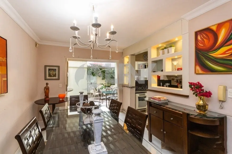 Foto 7 de Casa com 3 quartos à venda, 285m2 em Jardim Itu, Porto Alegre - RS