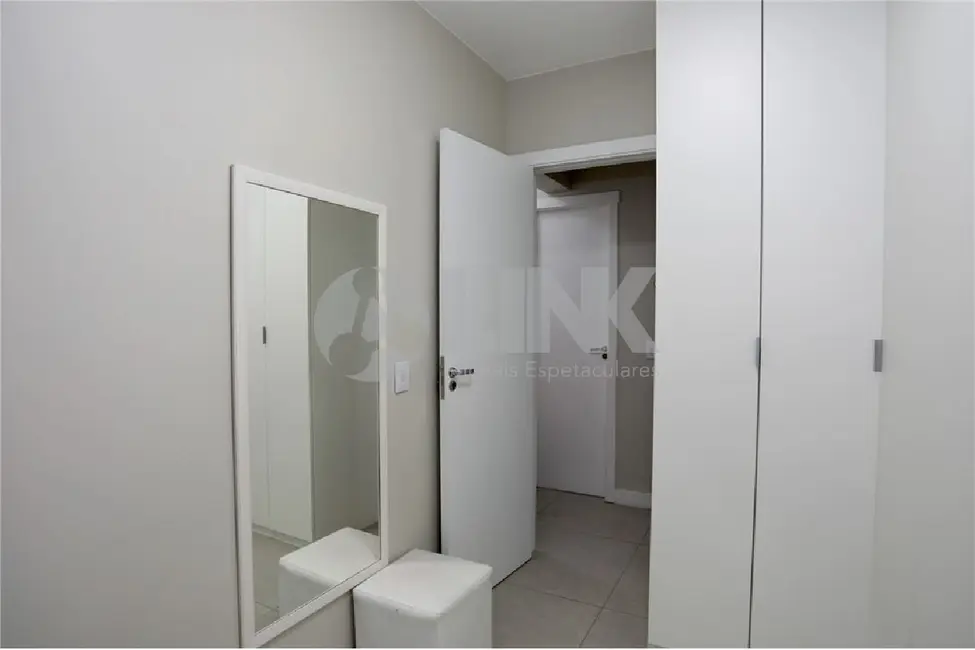 Apartamento com 3 quartos à venda, 66m2 em Vila Ipiranga, Porto Alegre - RS - imagem 9 Foto 9 de Apartamento com 3 quartos à venda, 66m2 em Vila Ipiranga, Porto Alegre - RS