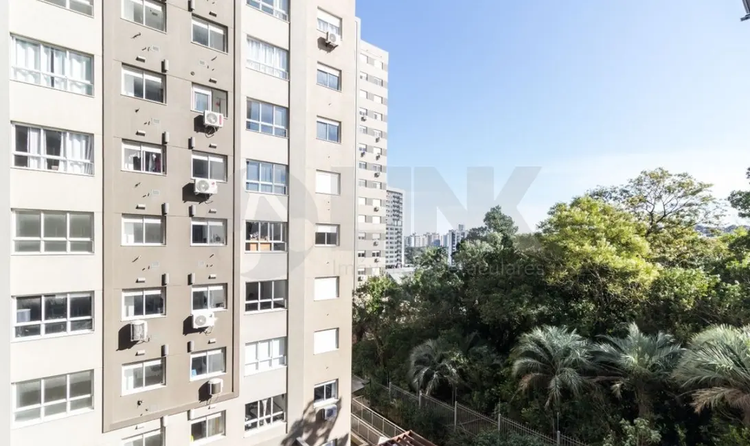Foto 6 de Apartamento com 2 quartos à venda, 55m2 em Jardim Carvalho, Porto Alegre - RS