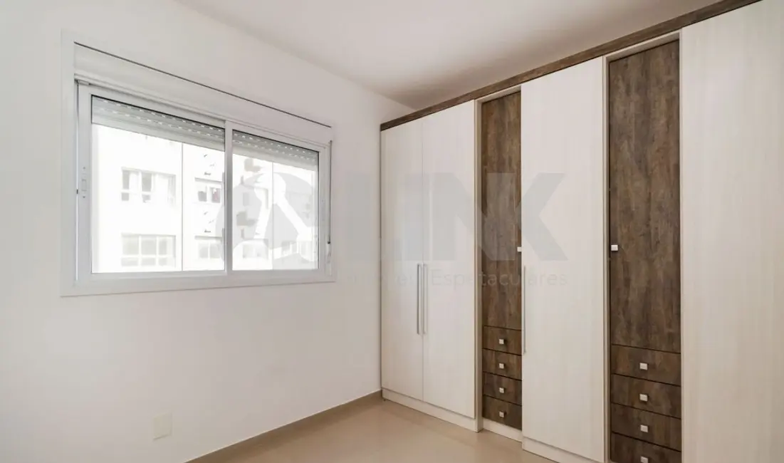 Foto 8 de Apartamento com 2 quartos à venda, 55m2 em Jardim Carvalho, Porto Alegre - RS