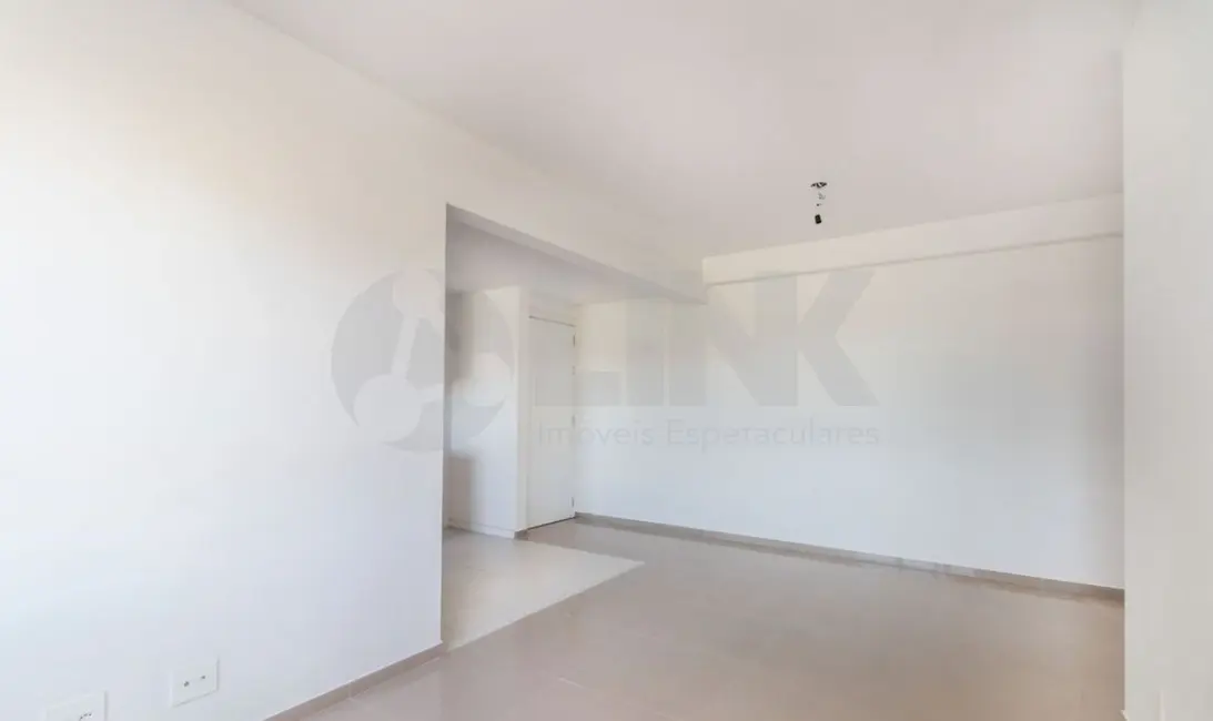 Apartamento com 2 quartos à venda, 55m2 em Jardim Carvalho, Porto Alegre - RS - imagem 5 Foto 5 de Apartamento com 2 quartos à venda, 55m2 em Jardim Carvalho, Porto Alegre - RS