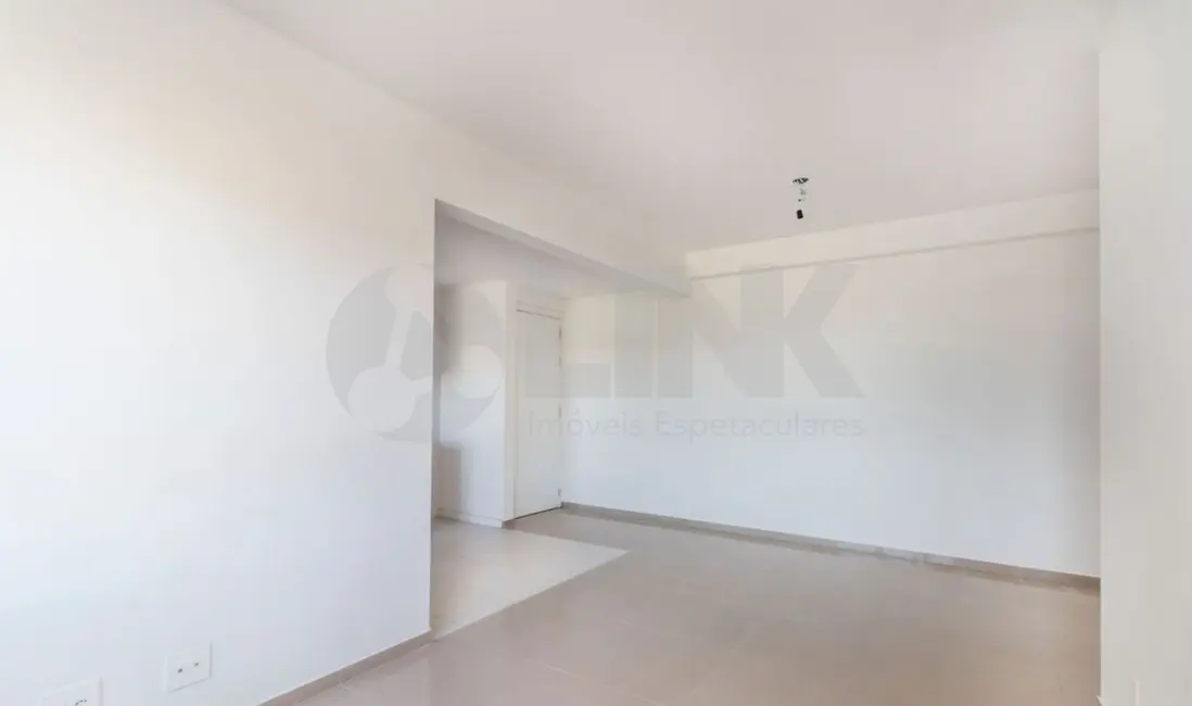 Apartamento com 2 quartos à venda, 55m2 em Jardim Carvalho, Porto Alegre - RS - imagem 3 Foto 3 de Apartamento com 2 quartos à venda, 55m2 em Jardim Carvalho, Porto Alegre - RS