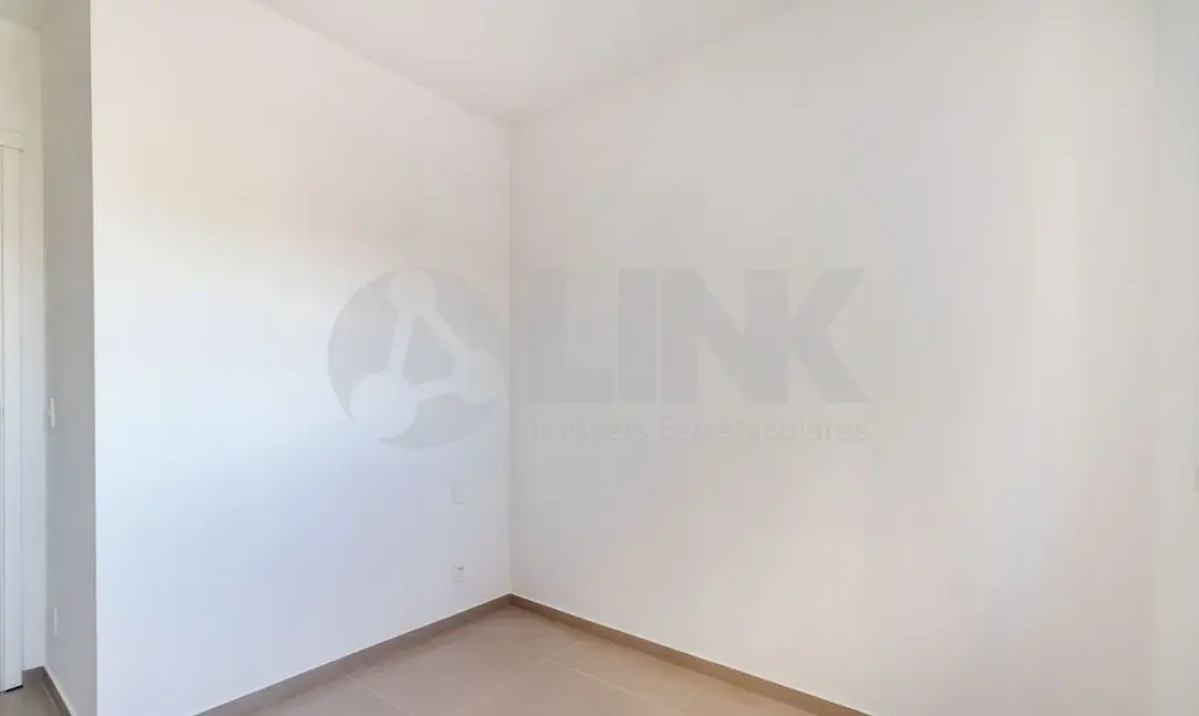 Apartamento com 2 quartos à venda, 55m2 em Jardim Carvalho, Porto Alegre - RS - imagem 9 Foto 9 de Apartamento com 2 quartos à venda, 55m2 em Jardim Carvalho, Porto Alegre - RS