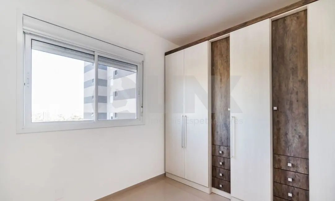 Apartamento com 2 quartos à venda, 55m2 em Jardim Carvalho, Porto Alegre - RS - imagem 7 Foto 7 de Apartamento com 2 quartos à venda, 55m2 em Jardim Carvalho, Porto Alegre - RS