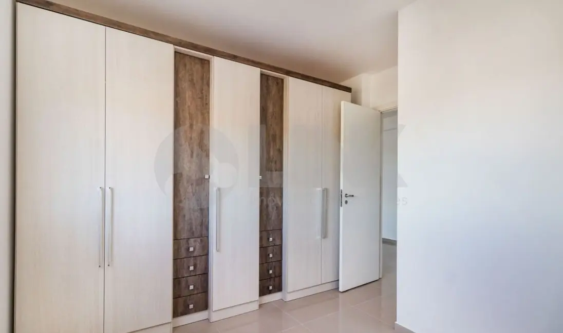 Apartamento com 2 quartos à venda, 55m2 em Jardim Carvalho, Porto Alegre - RS - imagem 8 Foto 8 de Apartamento com 2 quartos à venda, 55m2 em Jardim Carvalho, Porto Alegre - RS