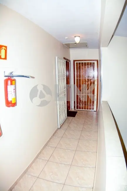 Foto 9 de Apartamento com 2 quartos à venda, 50m2 em Cristal, Porto Alegre - RS