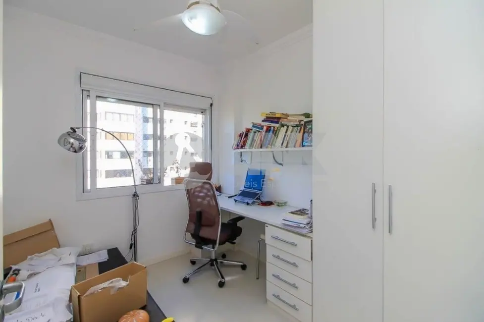 Foto 9 de Apartamento com 3 quartos à venda, 88m2 em Mont Serrat, Porto Alegre - RS