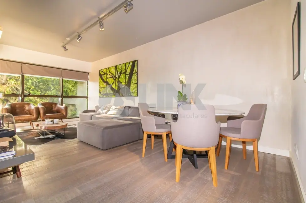 Foto 5 de Apartamento com 2 quartos à venda, 82m2 em Rio Branco, Porto Alegre - RS