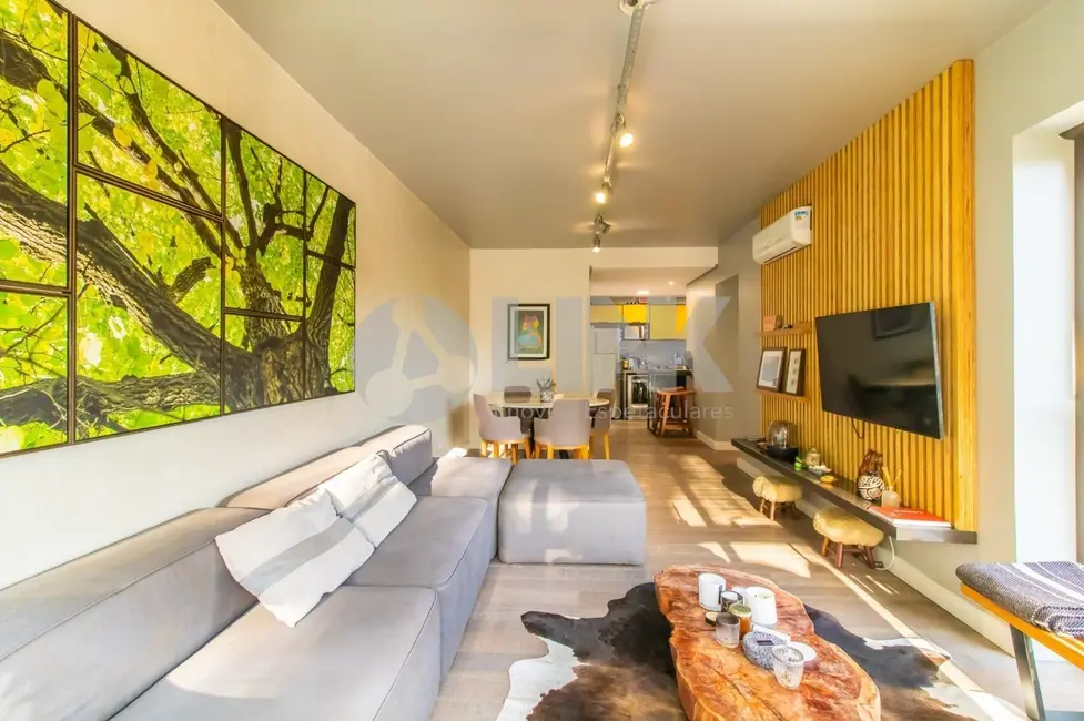 Foto 7 de Apartamento com 2 quartos à venda, 82m2 em Rio Branco, Porto Alegre - RS