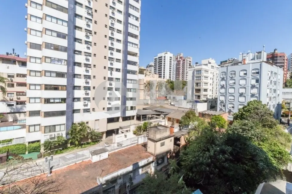 Foto 6 de Apartamento com 3 quartos à venda, 83m2 em Mont Serrat, Porto Alegre - RS