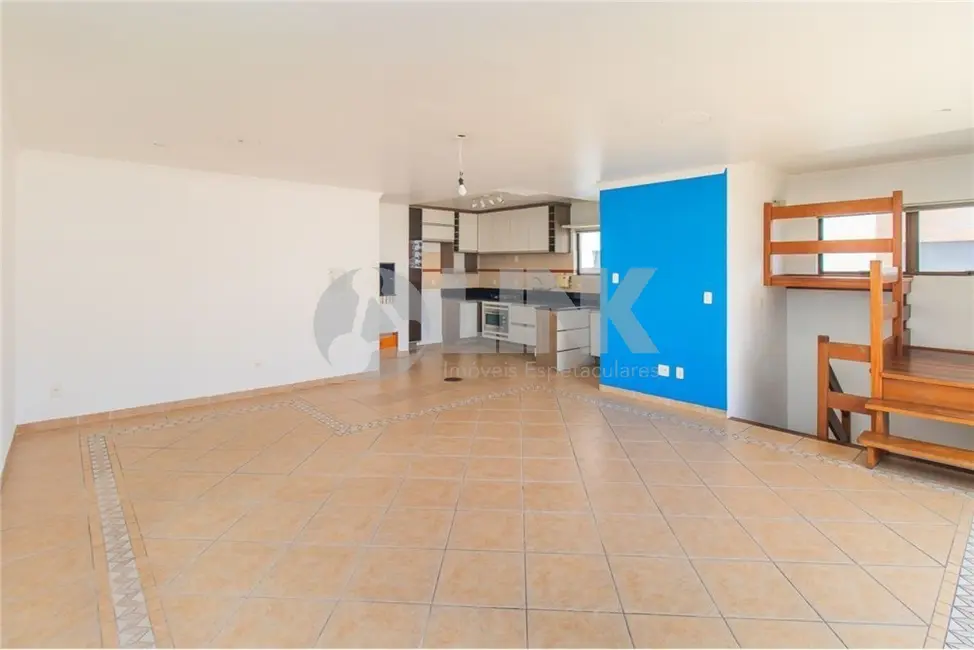 Apartamento com 3 quartos à venda, 245m2 em Bela Vista, Porto Alegre - RS - imagem 4 Foto 4 de Apartamento com 3 quartos à venda, 245m2 em Bela Vista, Porto Alegre - RS