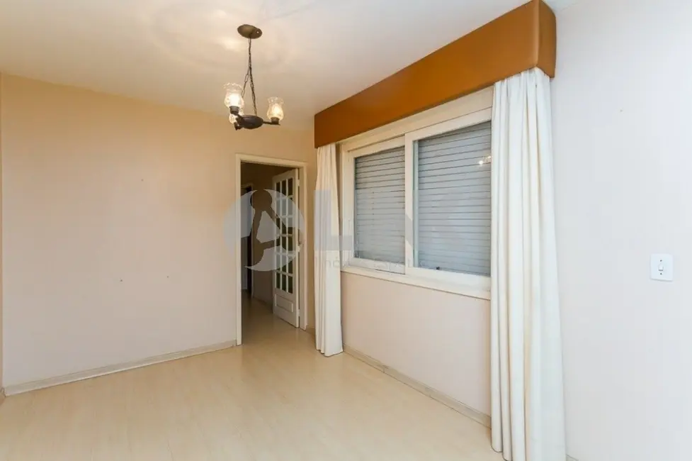 Foto 5 de Apartamento com 3 quartos à venda, 115m2 em Floresta, Porto Alegre - RS