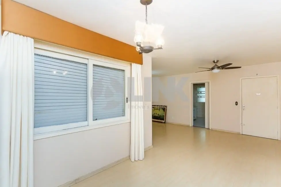 Foto 7 de Apartamento com 3 quartos à venda, 115m2 em Floresta, Porto Alegre - RS