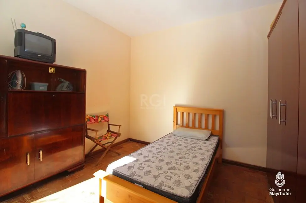 Foto 5 de Apartamento com 2 quartos à venda, 68m2 em São Geraldo, Porto Alegre - RS