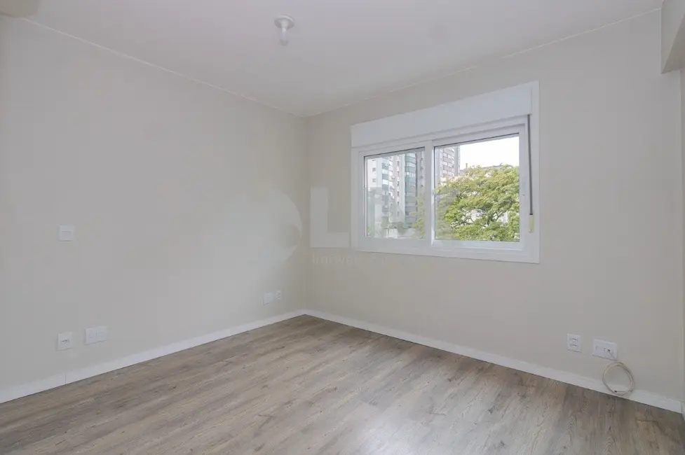 Foto 9 de Apartamento com 2 quartos à venda, 76m2 em Rio Branco, Porto Alegre - RS