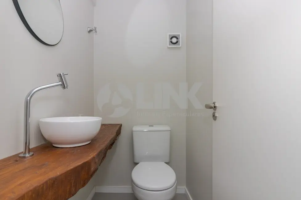 Foto 7 de Apartamento com 2 quartos à venda, 76m2 em Rio Branco, Porto Alegre - RS