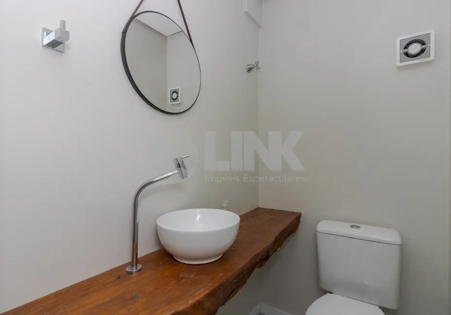 Foto 8 de Apartamento com 2 quartos à venda, 76m2 em Rio Branco, Porto Alegre - RS