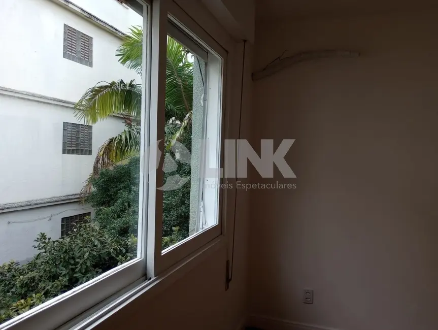 Foto 6 de Apartamento com 3 quartos à venda, 112m2 em Floresta, Porto Alegre - RS