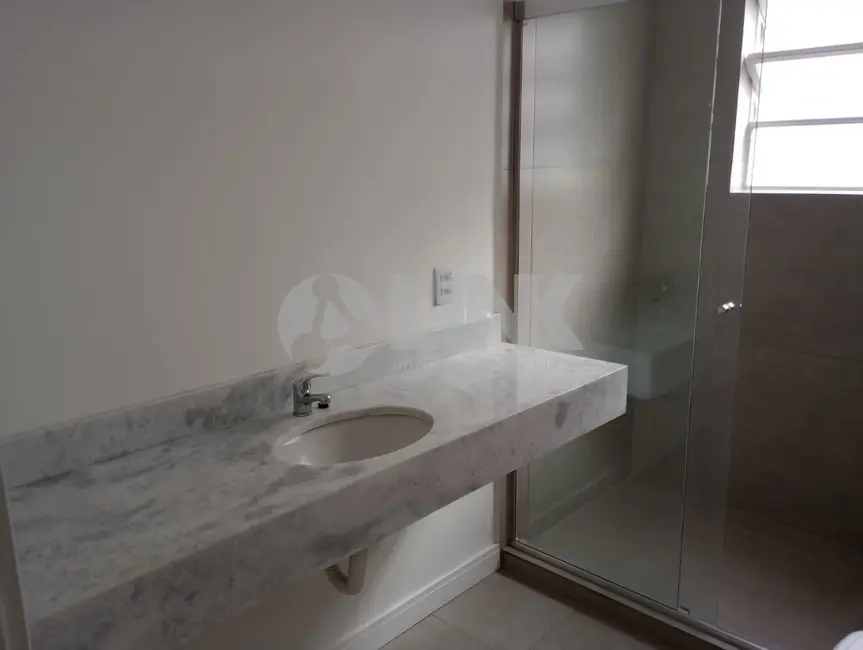 Foto 9 de Apartamento com 3 quartos à venda, 112m2 em Floresta, Porto Alegre - RS