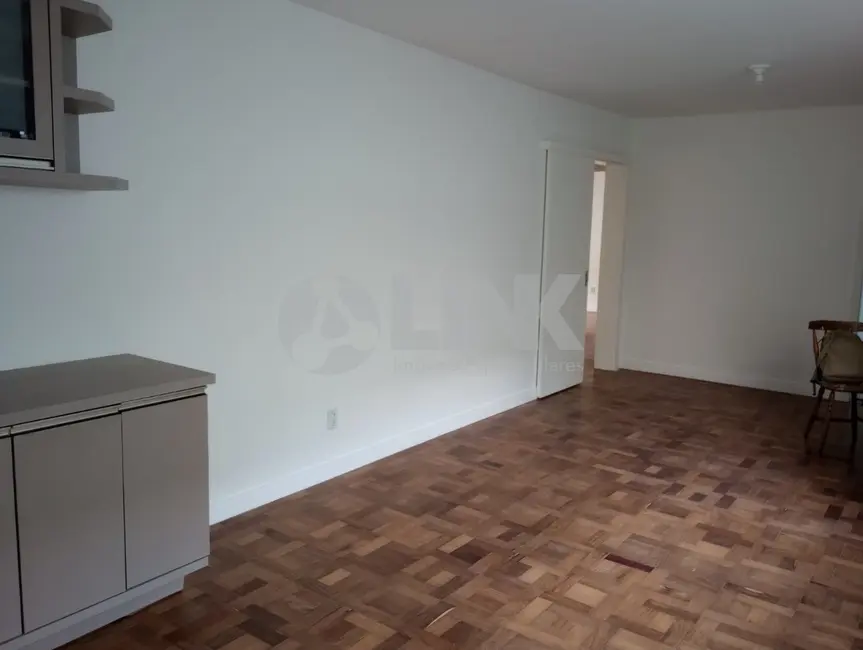 Foto 3 de Apartamento com 3 quartos à venda, 112m2 em Floresta, Porto Alegre - RS