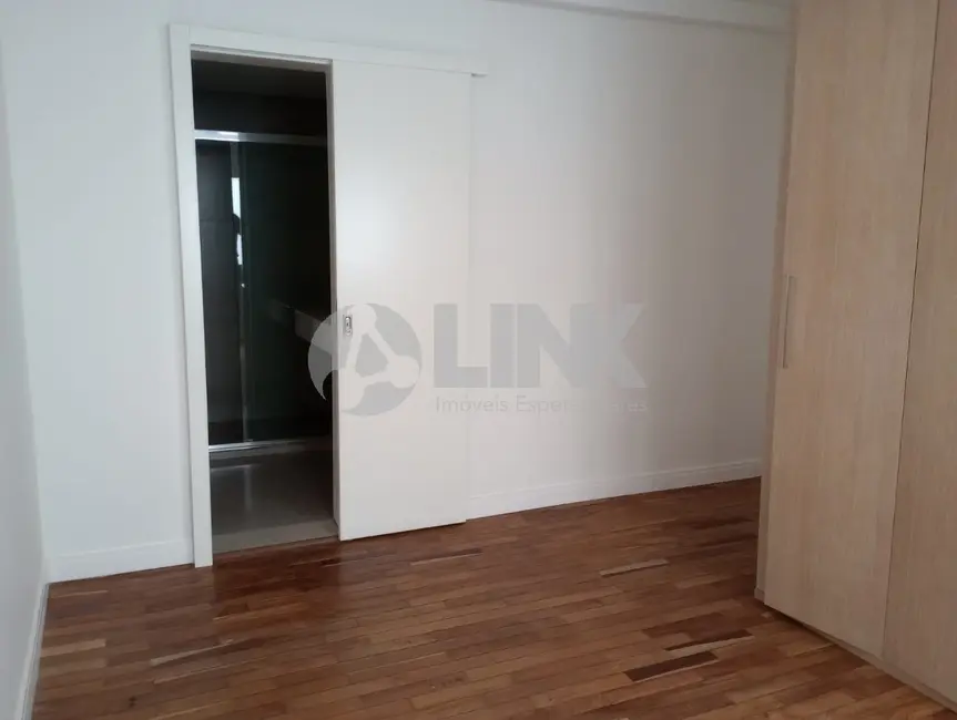 Foto 7 de Apartamento com 3 quartos à venda, 112m2 em Floresta, Porto Alegre - RS