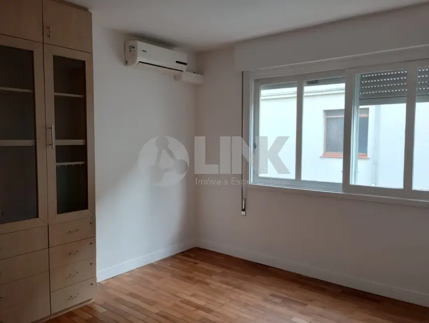 Foto 4 de Apartamento com 3 quartos à venda, 112m2 em Floresta, Porto Alegre - RS