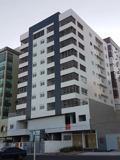 Foto 1 de Apartamento com 4 quartos à venda, 161m2 em Capao Da Canoa - RS
