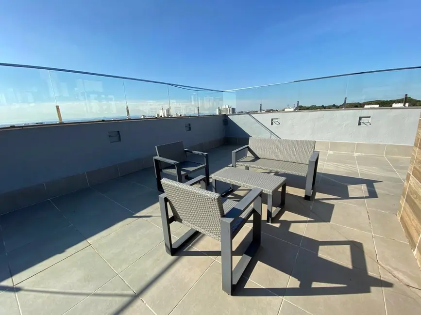 Foto 2 de Apartamento com 2 quartos à venda, 66m2 em Higienópolis, Porto Alegre - RS