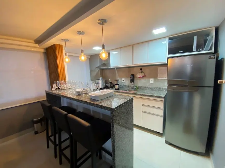 Foto 9 de Apartamento com 2 quartos à venda, 66m2 em Higienópolis, Porto Alegre - RS