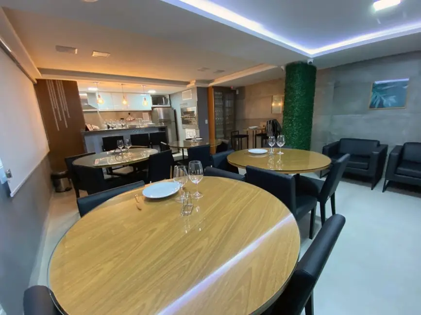 Foto 8 de Apartamento com 2 quartos à venda, 66m2 em Higienópolis, Porto Alegre - RS