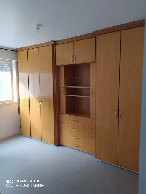 Apartamento com 2 quartos à venda, 51m2 em Sarandi, Porto Alegre - RS - imagem 7 Foto 7 de Apartamento com 2 quartos à venda, 51m2 em Sarandi, Porto Alegre - RS