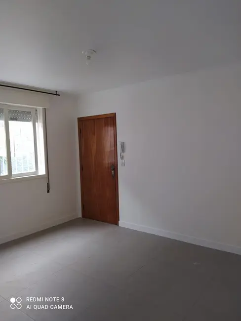 Foto 2 de Apartamento com 2 quartos à venda, 51m2 em Sarandi, Porto Alegre - RS