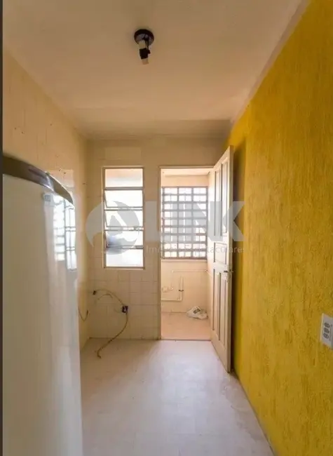 Foto 9 de Apartamento com 1 quarto à venda, 59m2 em Santana, Porto Alegre - RS