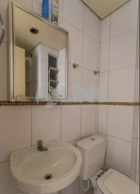 Foto 4 de Apartamento com 1 quarto à venda, 59m2 em Santana, Porto Alegre - RS